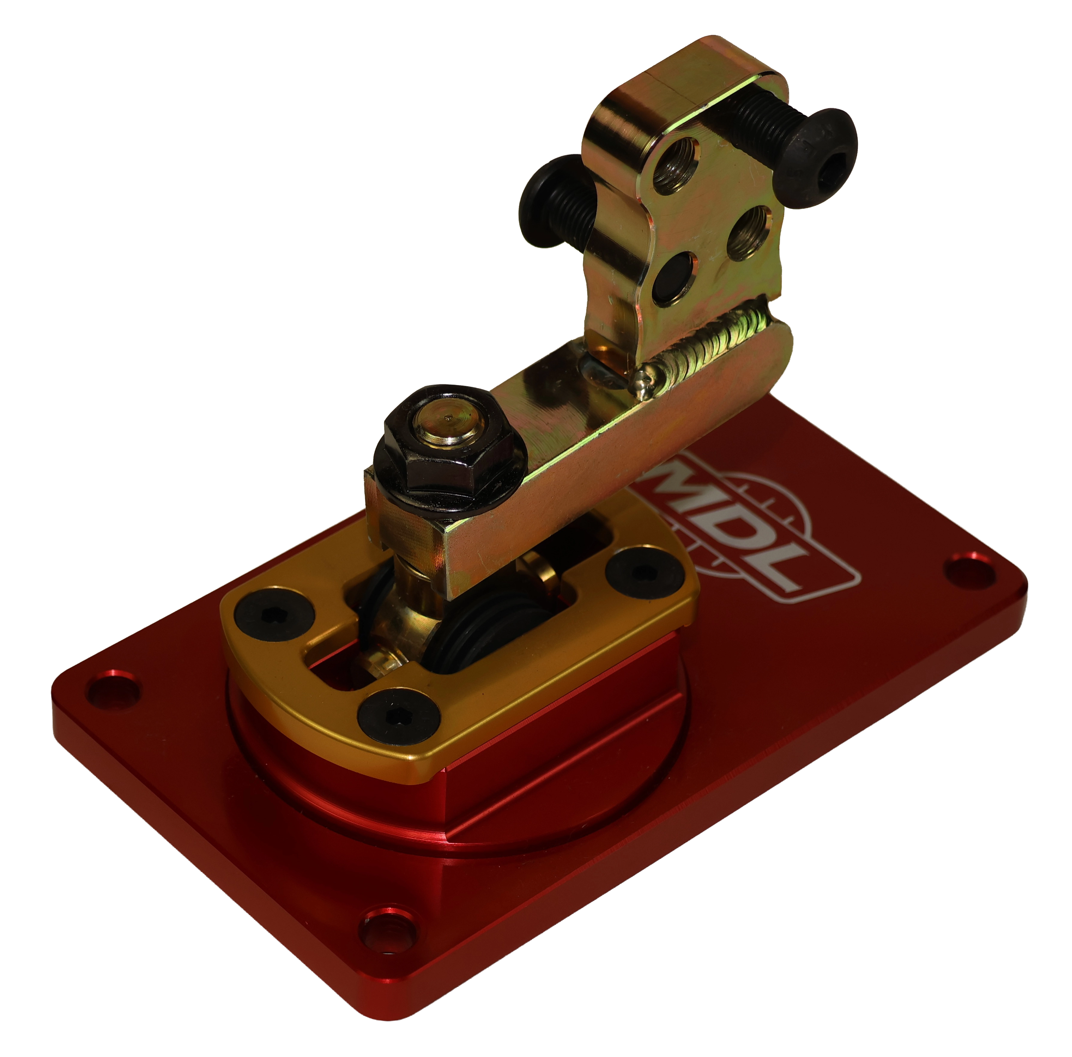 Package, Fairlane 68-69, SB Auto to T-5z five speed